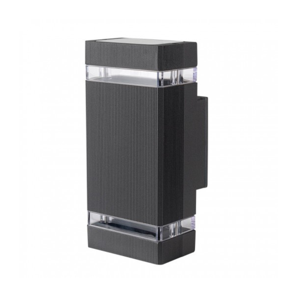 Arbotante exterior 2013-GU10/GF