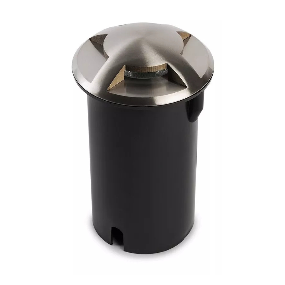 Exterior piso 3180