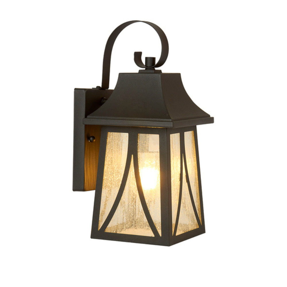 Arbotante de exterior FTL-3421