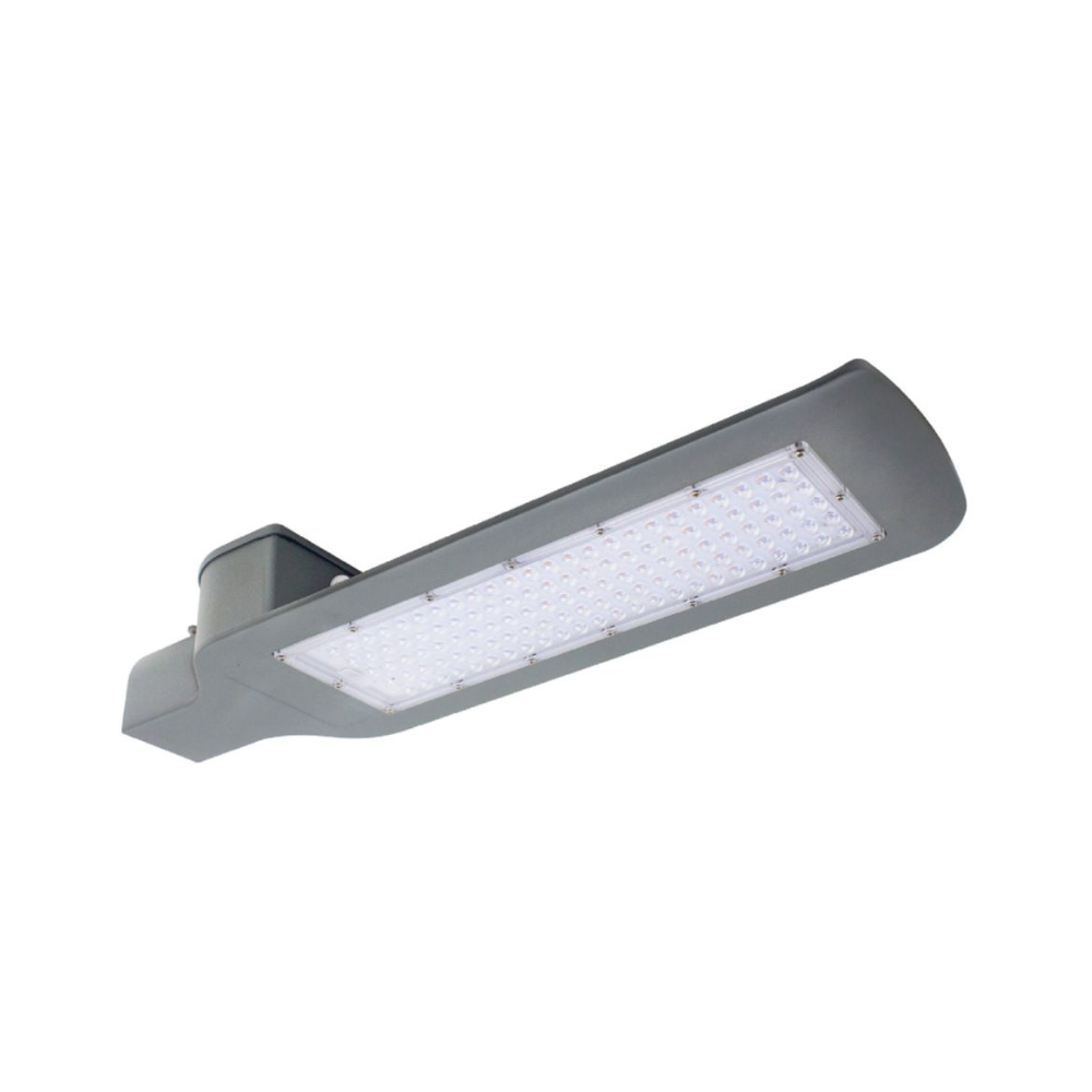 Luminaria Vial LED 120W