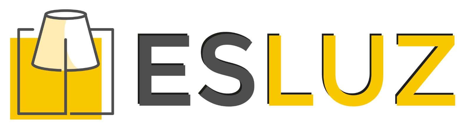 Es Luz