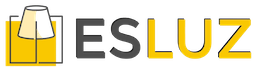 Es Luz